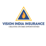 vision india insurance
