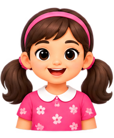 Daughter