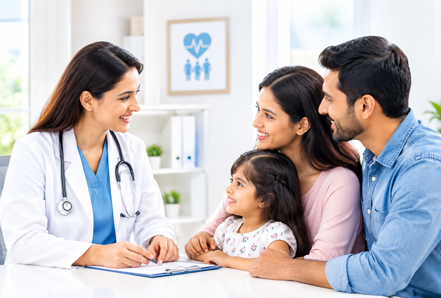 Health Insurance