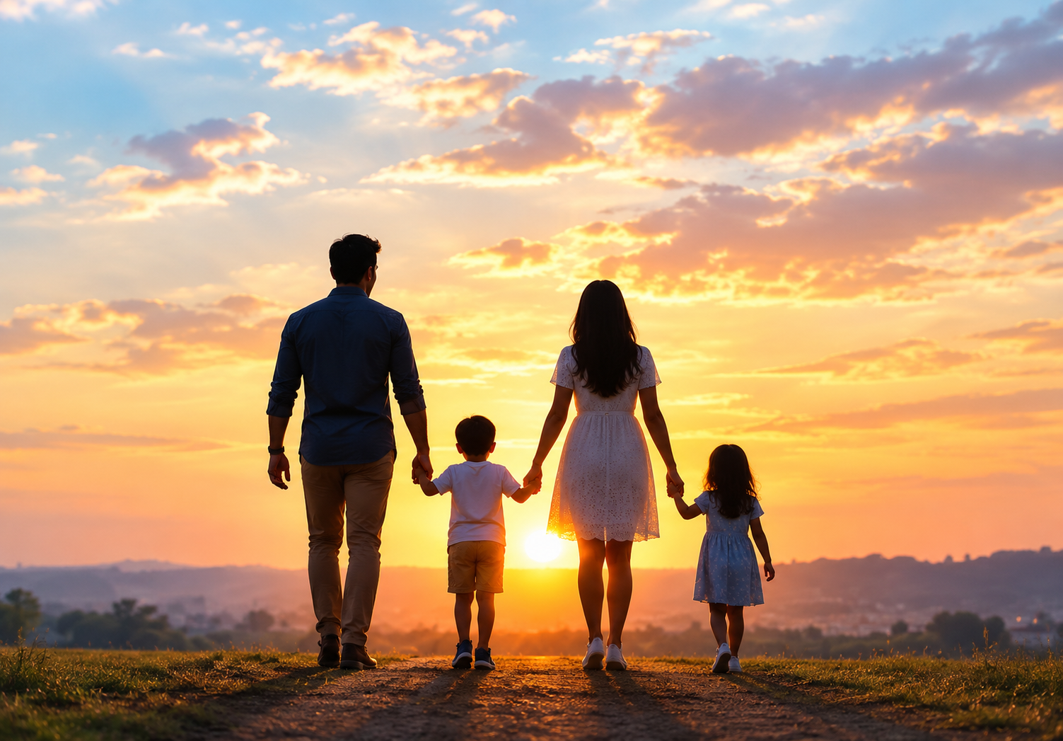 Term Insurance
